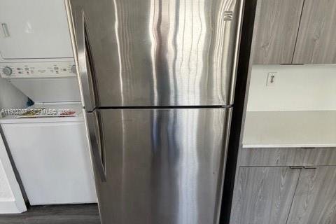 Villa ou maison à louer à Miami, Floride: 3 chambres, 97.55 m2 № 1991659 - photo 30