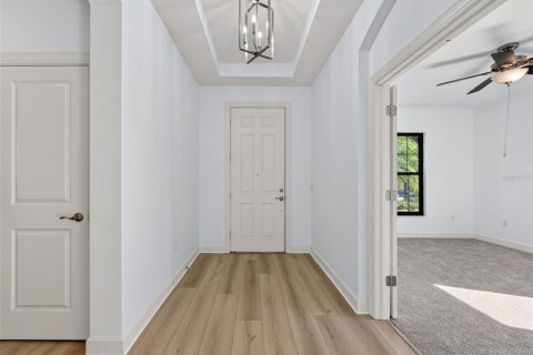 Casa en venta en Bradenton, Florida, 2 dormitorios, 193.89 m2 № 2151685 - foto 29