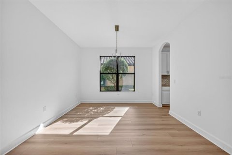 Casa en venta en Bradenton, Florida, 2 dormitorios, 193.89 m2 № 2151685 - foto 13