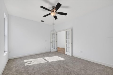 Casa en venta en Bradenton, Florida, 2 dormitorios, 193.89 m2 № 2151685 - foto 25