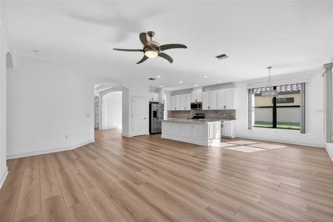 Casa en venta en Bradenton, Florida, 2 dormitorios, 193.89 m2 № 2151685 - foto 7
