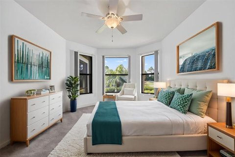 Casa en venta en Bradenton, Florida, 2 dormitorios, 193.89 m2 № 2151685 - foto 5