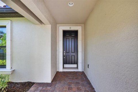 Casa en venta en Bradenton, Florida, 2 dormitorios, 193.89 m2 № 2151685 - foto 28