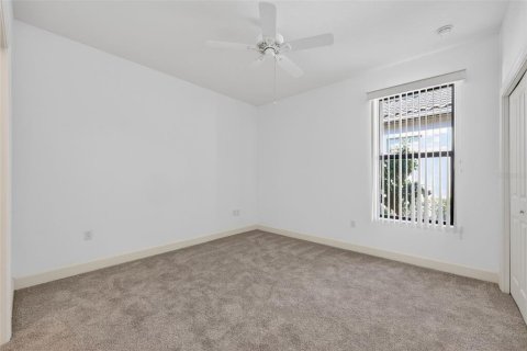 Casa en venta en Bradenton, Florida, 2 dormitorios, 193.89 m2 № 2151685 - foto 19