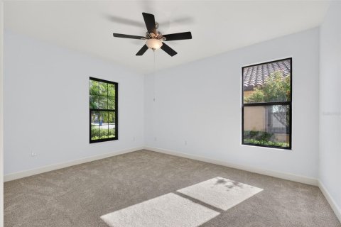 Casa en venta en Bradenton, Florida, 2 dormitorios, 193.89 m2 № 2151685 - foto 23