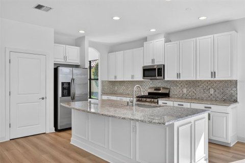 Casa en venta en Bradenton, Florida, 2 dormitorios, 193.89 m2 № 2151685 - foto 8