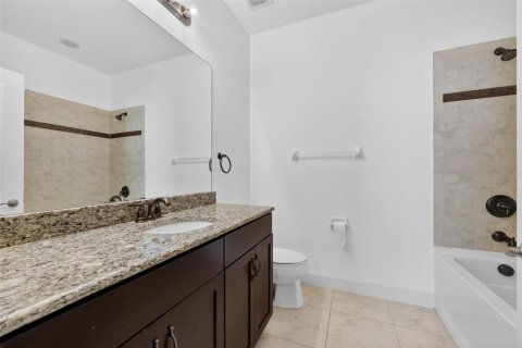 Casa en venta en Bradenton, Florida, 2 dormitorios, 193.89 m2 № 2151685 - foto 21