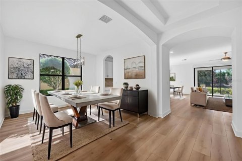 Casa en venta en Bradenton, Florida, 2 dormitorios, 193.89 m2 № 2151685 - foto 4