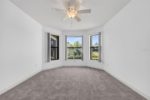 Casa en venta en Bradenton, Florida, 2 dormitorios, 193.89 m2 № 2151685 - foto 14