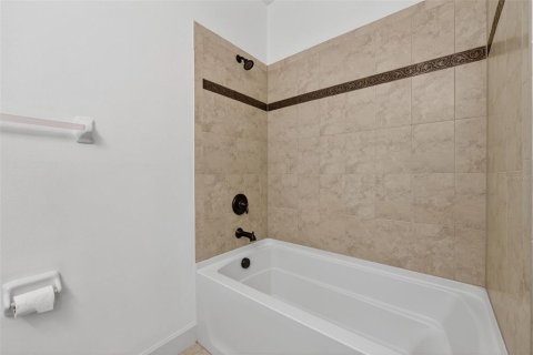 Casa en venta en Bradenton, Florida, 2 dormitorios, 193.89 m2 № 2151685 - foto 22