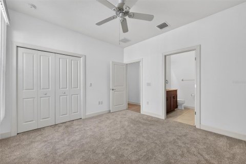 Casa en venta en Bradenton, Florida, 2 dormitorios, 193.89 m2 № 2151685 - foto 20