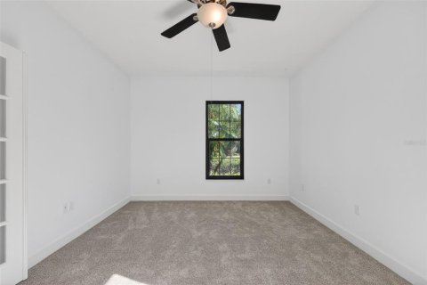 Casa en venta en Bradenton, Florida, 2 dormitorios, 193.89 m2 № 2151685 - foto 24