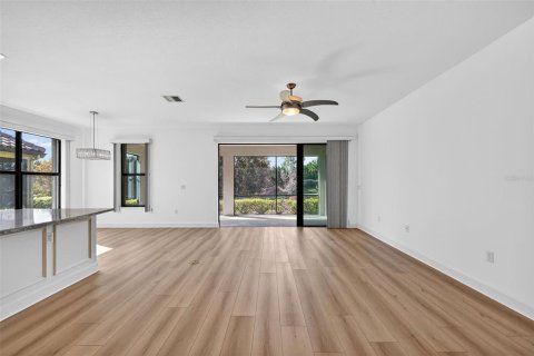 Casa en venta en Bradenton, Florida, 2 dormitorios, 193.89 m2 № 2151685 - foto 11
