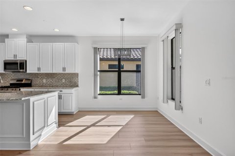 Casa en venta en Bradenton, Florida, 2 dormitorios, 193.89 m2 № 2151685 - foto 9