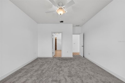 Casa en venta en Bradenton, Florida, 2 dormitorios, 193.89 m2 № 2151685 - foto 15