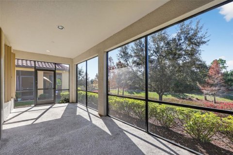 Casa en venta en Bradenton, Florida, 2 dormitorios, 193.89 m2 № 2151685 - foto 30