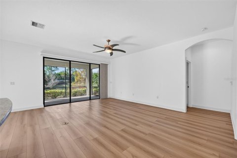 Casa en venta en Bradenton, Florida, 2 dormitorios, 193.89 m2 № 2151685 - foto 12