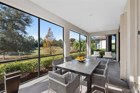 Casa en venta en Bradenton, Florida, 2 dormitorios, 193.89 m2 № 2151685 - foto 6
