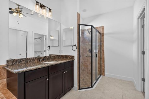 Casa en venta en Bradenton, Florida, 2 dormitorios, 193.89 m2 № 2151685 - foto 16