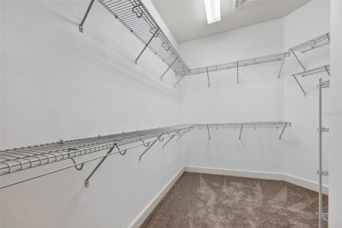 Casa en venta en Bradenton, Florida, 2 dormitorios, 193.89 m2 № 2151685 - foto 18