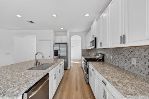 Casa en venta en Bradenton, Florida, 2 dormitorios, 193.89 m2 № 2151685 - foto 10