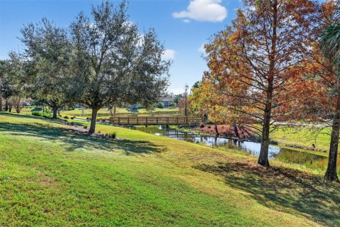 Casa en venta en Bradenton, Florida, 2 dormitorios, 193.89 m2 № 2151685 - foto 2