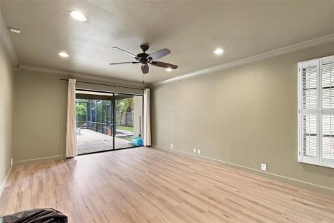 Villa ou maison à vendre à Tampa, Floride: 4 chambres, 258.18 m2 № 2416990 - photo 19