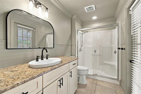 Villa ou maison à vendre à Tampa, Floride: 4 chambres, 258.18 m2 № 2416990 - photo 24