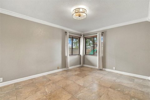 Villa ou maison à vendre à Tampa, Floride: 4 chambres, 258.18 m2 № 2416990 - photo 26