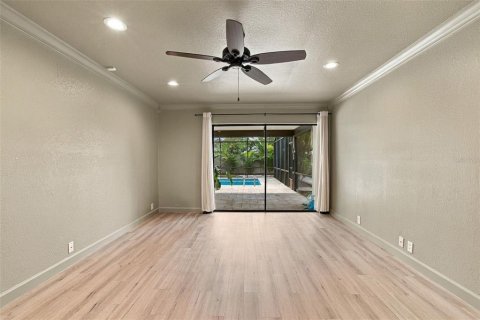 Villa ou maison à vendre à Tampa, Floride: 4 chambres, 258.18 m2 № 2416990 - photo 20