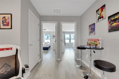 Townhouse in Davenport, Florida 5 bedrooms, 212.1 sq.m. № 1774763 - photo 12