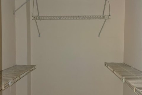Condominio en alquiler en Deerfield Beach, Florida, 1 dormitorio, 60.39 m2 № 2085886 - foto 10