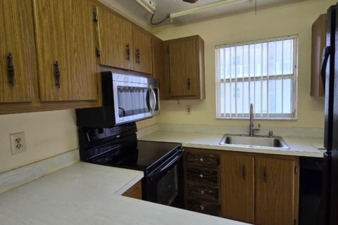 Condominio en alquiler en Deerfield Beach, Florida, 1 dormitorio, 60.39 m2 № 2085886 - foto 3