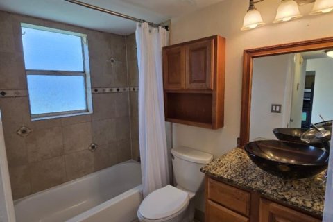 Condominio en alquiler en Deerfield Beach, Florida, 1 dormitorio, 60.39 m2 № 2085886 - foto 6