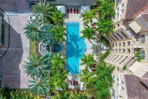 Condominio en venta en Aventura, Florida, 3 dormitorios, 126.81 m2 № 1698613 - foto 3