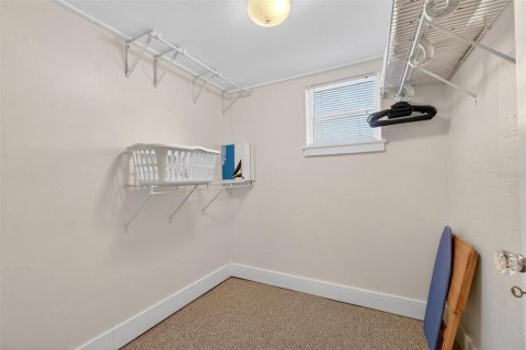 Appartement à louer à Saint Petersburg, Floride: 1 chambre, 63.17 m2 № 2344717 - photo 6