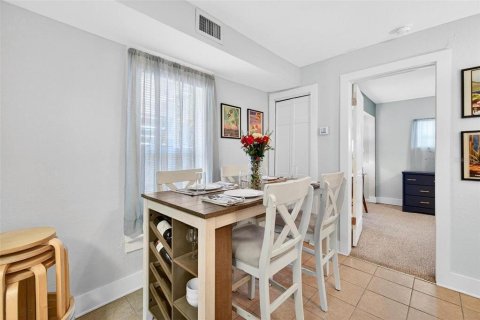 Appartement à louer à Saint Petersburg, Floride: 1 chambre, 63.17 m2 № 2344717 - photo 7