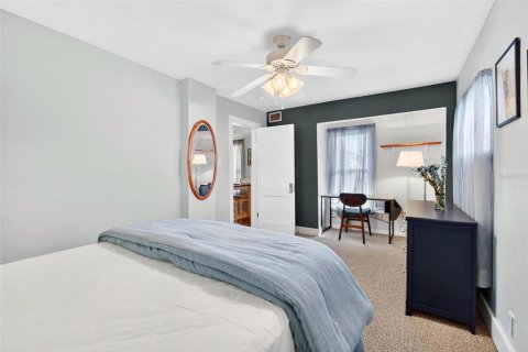 Appartement à louer à Saint Petersburg, Floride: 1 chambre, 63.17 m2 № 2344717 - photo 4