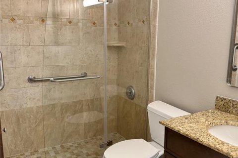 Condo in Sarasota, Florida, 1 bedroom  № 1736725 - photo 14