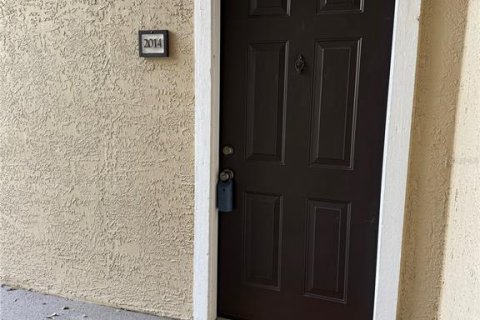 Condo in Sarasota, Florida, 1 bedroom  № 1736725 - photo 2
