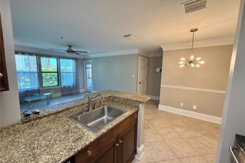 Condo in Sarasota, Florida, 1 bedroom  № 1736725 - photo 6