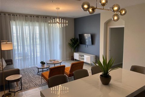 Condominio en venta en Davenport, Florida, 3 dormitorios, 166.02 m2 № 2166450 - foto 6