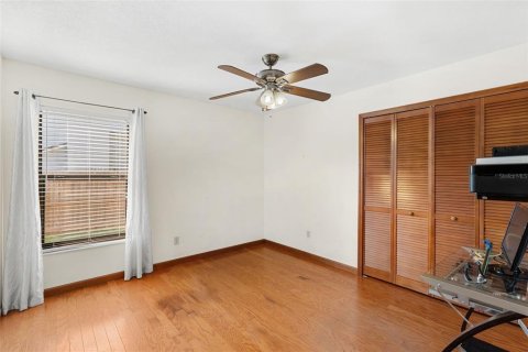House in Oviedo, Florida 4 bedrooms, 241.82 sq.m. № 1778182 - photo 21