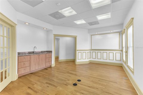 Commercial property in Kissimmee, Florida 232.35 sq.m. № 1613525 - photo 18
