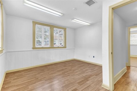 Commercial property in Kissimmee, Florida 232.35 sq.m. № 1613525 - photo 14