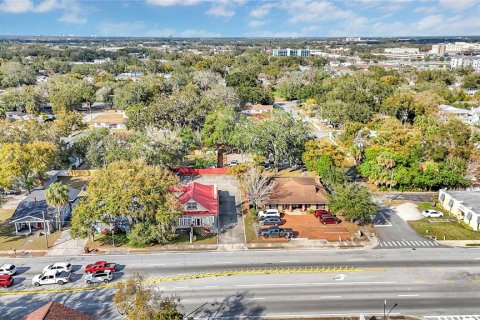 Commercial property in Kissimmee, Florida 232.35 sq.m. № 1613525 - photo 30