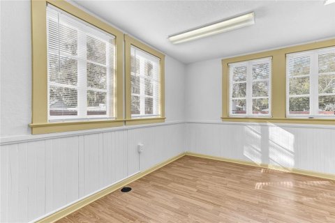 Commercial property in Kissimmee, Florida 232.35 sq.m. № 1613525 - photo 15