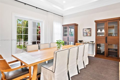 Casa en venta en Pinecrest, Florida, 8 dormitorios, 959.03 m2 № 1998742 - foto 7