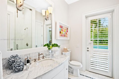 Casa en venta en Pinecrest, Florida, 8 dormitorios, 959.03 m2 № 1998742 - foto 15