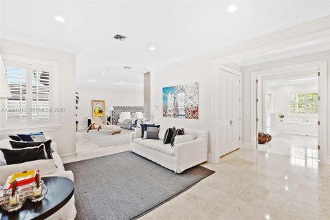 Casa en venta en Pinecrest, Florida, 8 dormitorios, 959.03 m2 № 1998742 - foto 24